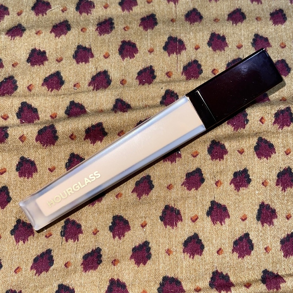Hourglass Vanish Concealer - Dune
